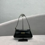 Underarm bag model: 92813 size: 27x25.5x4.8cm - 图片 3