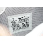 Nike Air Force 1 - 图片 2