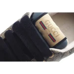 Gucci Air Cushion Dad Shoes - 图片 2