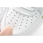 Nike Air Force 1 Low - 图片 2
