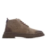 Gucci Hiking Boosts Hiking Boots Martin Boots - 图片 2