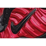 Nike Air Foamposite pro Cracked Foam - 图片 3