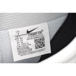 Nike Air Force 1 Low - 图片 3