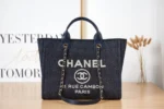 Beach bag Model number: AS3257