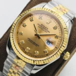 Rolex Classic Collection - 图片 9