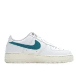 Nike Air Force 1 - 图片 2