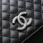 Chane used bag Size: 35*10*24 - 图片 2
