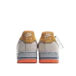 Nike Air Force 1 Low - 图片 3