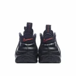 Nike Air Foamposite Pro Dark Green Foam - 图片 2