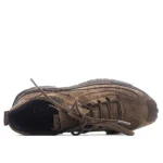Gucci Hiking Boosts Hiking Boots Martin Boots - 图片 2