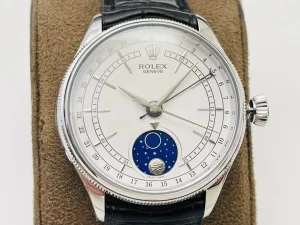 Rolex Cellini Watch Size: 39MM - 图片 9