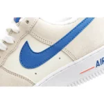 Nike Air Force 1 - 图片 2