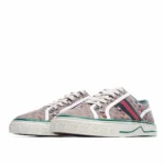 GUCCI Mirosoft Gucci Shoes Casual Sneakers - 图片 3