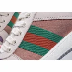 Gucci Air Cushion Dad Shoes - 图片 2