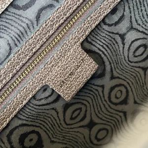 Canvas Model：680125 Size：38*28*14 - 图片 2