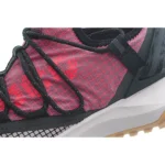 Nike ACG Mountain Fly Low "Fossil Stone" Running Shoe - 图片 3