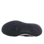Gucci Distressed Screener sneaker - 图片 3