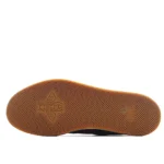 Gucci Air Cushion Dad Shoes - 图片 3