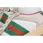 Gucci Air Cushion Dad Shoes - 图片 2