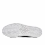 Gucci ACE series small white shoes casual shoes - 图片 2