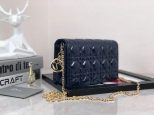 Diamond Classic Size: 22cm - 图片 3
