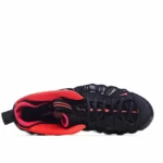 Nike Air Foamposite one 黑 - 图片 2