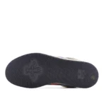 Gucci Air Cushion Dad Shoes - 图片 2