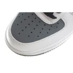 Nike  Air Force 1 - 图片 3