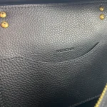 Balenciag* Neo Classic Biker Bag Size: 25*33*13*20cm - 图片 3