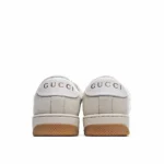 Gucci Air Cushion Dad Shoes - 图片 2