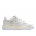 Nike Air Force 1 - 图片 3
