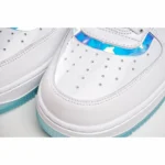 Nike Air Force 1 Hi LX Good Game  高帮 - 图片 2