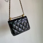 Calfskin Size: 12cmx9cm Ident No.: 2290 - 图片 2