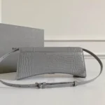Underarm Clutch Model: 8898 Size: 27x3x11cm - 图片 2