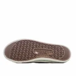 GUCCI Mirosoft Gucci Shoes Casual Sneakers - 图片 2
