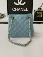 bucket bag - 图片 2