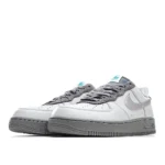 Nike Air Force 1 Low - 图片 2