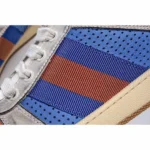Gucci Air Cushion Dad Shoes - 图片 3