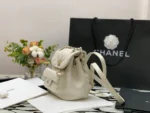 Backpack Women's Backpack Size: 181812cm99121 - 图片 2