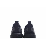 Gucci ACE series small white shoes casual shoes - 图片 2