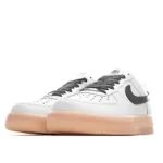 Nike Air Force 1 - 图片 2