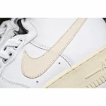 Nike Air Force 1 - 图片 3