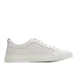 Gucci Distressed Screener sneaker - 图片 2