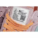 Nike Air Force 1 Low - 图片 3