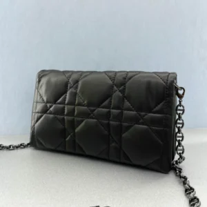 30 montaigne diamond rattan check - 图片 2