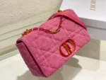 Caro Handbag Size: 25cm - 图片 3