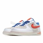 Nike Air Force 1 Low - 图片 3