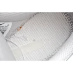 Nike Air Force 1 07 "Vast Grey" Low Top - 图片 3