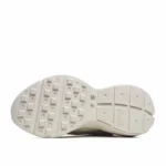 Gucci Rhyton Vintage Trainer Sneaker Dad Running Shoes, - 图片 2
