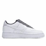 Nike Air Force 1 07 - 图片 2